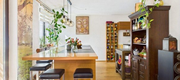 Apartamento de 4 habitaciónes en Bregenz, Austria No. 134548 3