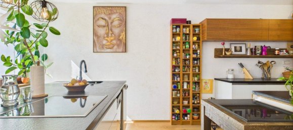 Apartamento de 4 habitaciónes en Bregenz, Austria No. 134548 6