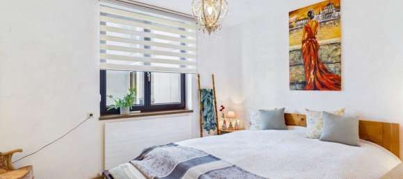 Apartamento de 4 habitaciónes en Bregenz, Austria No. 134548 8