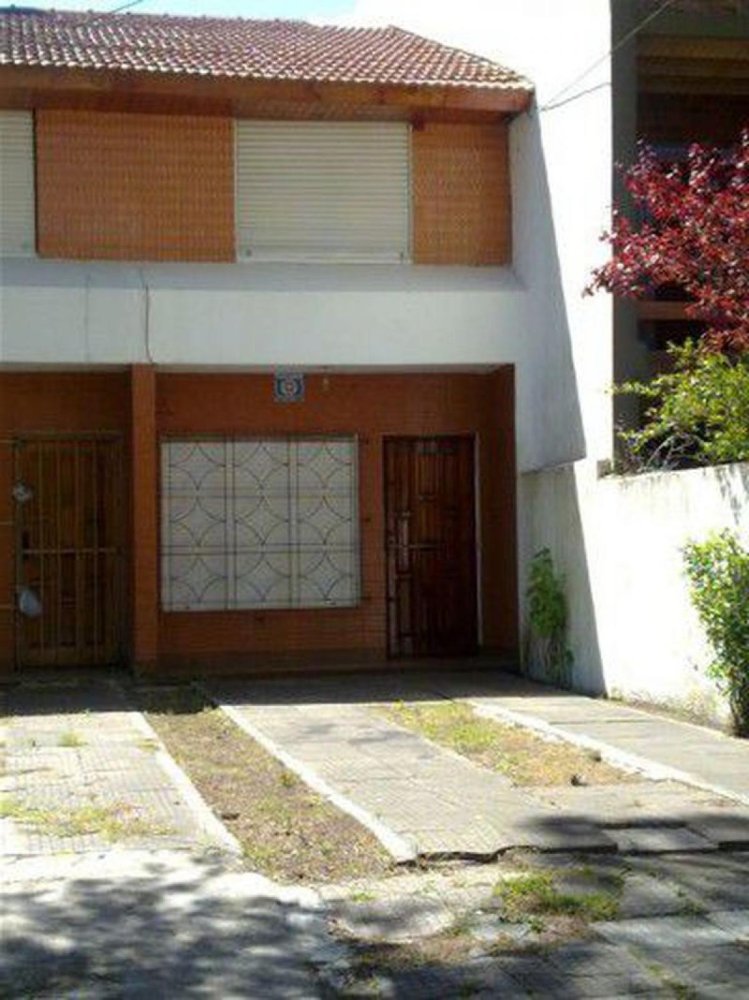 2 Schlafzimmer Haus in Mar del Plata, Argentina, Nr. 68529