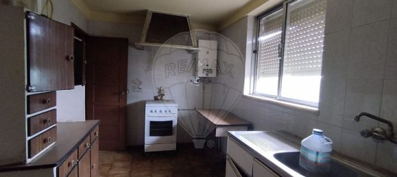 6 Schlafzimmer Haus in Macao, Portugal, Nr. 30366 8