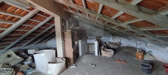 6 Schlafzimmer Haus in Macao, Portugal, Nr. 30366 39