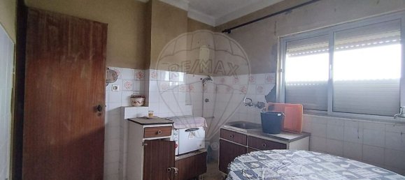 6 Schlafzimmer Haus in Macao, Portugal, Nr. 30366 9