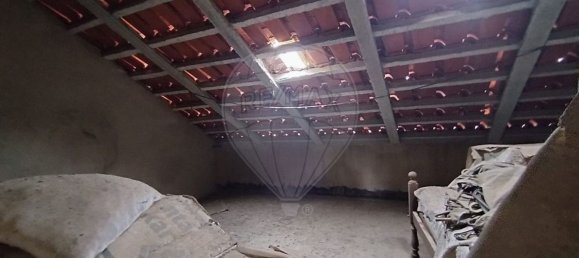 6 Schlafzimmer Haus in Macao, Portugal, Nr. 30366 40