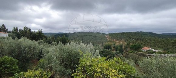 6 Schlafzimmer Haus in Macao, Portugal, Nr. 30366 36