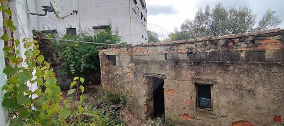 6 Schlafzimmer Haus in Macao, Portugal, Nr. 30366 29