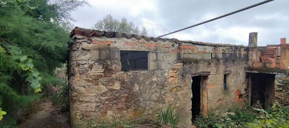 6 Schlafzimmer Haus in Macao, Portugal, Nr. 30366 32