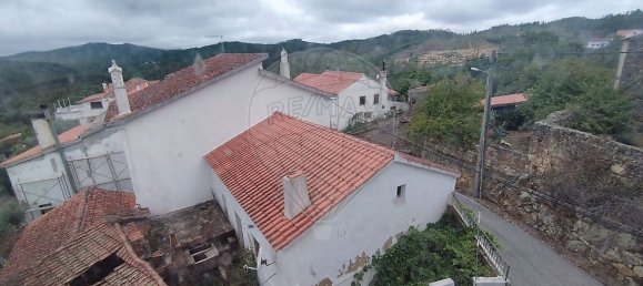 6 Schlafzimmer Haus in Macao, Portugal, Nr. 30366 38