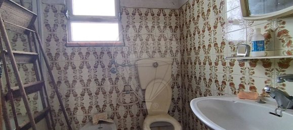 6 Schlafzimmer Haus in Macao, Portugal, Nr. 30366 10