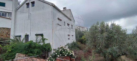 6 Schlafzimmer Haus in Macao, Portugal, Nr. 30366 43