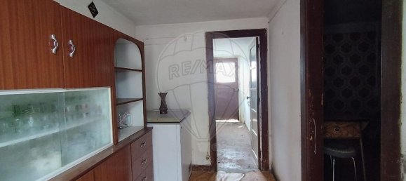 6 Schlafzimmer Haus in Macao, Portugal, Nr. 30366 23