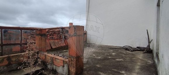 6 Schlafzimmer Haus in Macao, Portugal, Nr. 30366 30