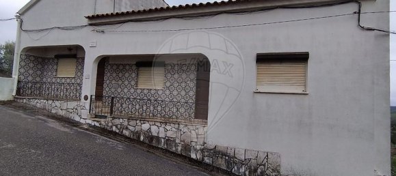 6 Schlafzimmer Haus in Macao, Portugal, Nr. 30366 2