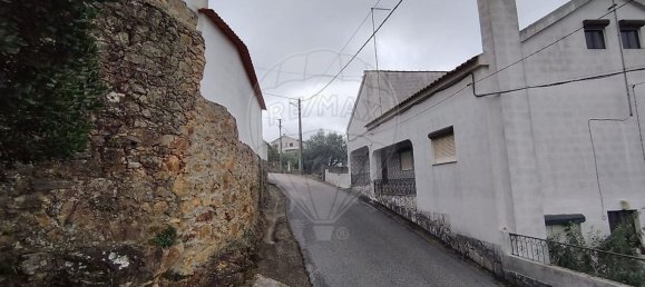 6 Schlafzimmer Haus in Macao, Portugal, Nr. 30366 42