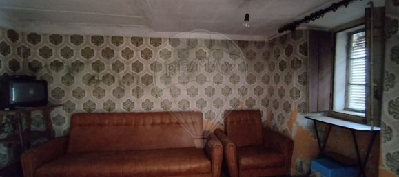 6 Schlafzimmer Haus in Macao, Portugal, Nr. 30366 26