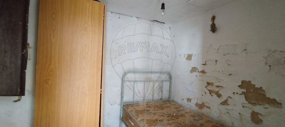 6 Schlafzimmer Haus in Macao, Portugal, Nr. 30366 25