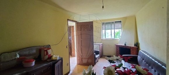 6 Schlafzimmer Haus in Macao, Portugal, Nr. 30366 20