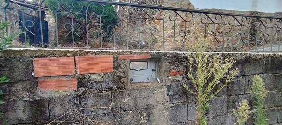 6 Schlafzimmer Haus in Macao, Portugal, Nr. 30366 28