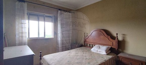 6 Schlafzimmer Haus in Macao, Portugal, Nr. 30366 12