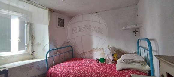 6 Schlafzimmer Haus in Macao, Portugal, Nr. 30366 21