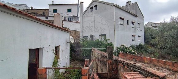 6 Schlafzimmer Haus in Macao, Portugal, Nr. 30366 33