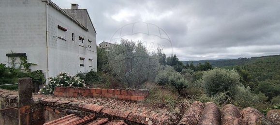 6 Schlafzimmer Haus in Macao, Portugal, Nr. 30366 31