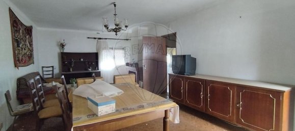 6 Schlafzimmer Haus in Macao, Portugal, Nr. 30366 5