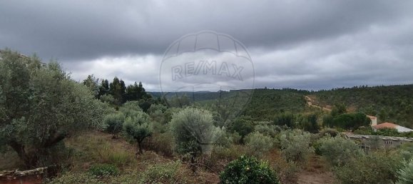 6 Schlafzimmer Haus in Macao, Portugal, Nr. 30366 41