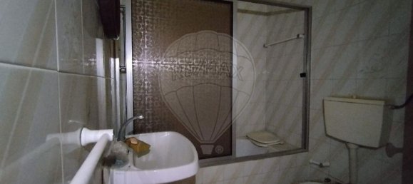 6 Schlafzimmer Haus in Macao, Portugal, Nr. 30366 11