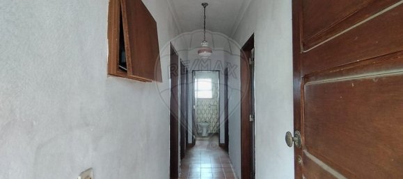 6 Schlafzimmer Haus in Macao, Portugal, Nr. 30366 16