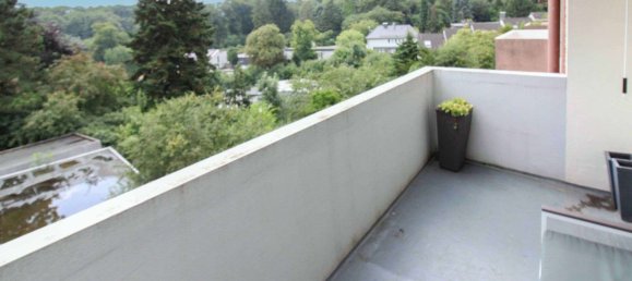 Apartamento de 3 dormitorios en Wuppertal, Germany No. 257844 3