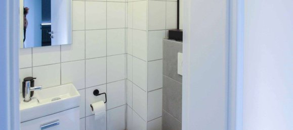 Apartamento de 3 dormitorios en Wuppertal, Germany No. 257844 8