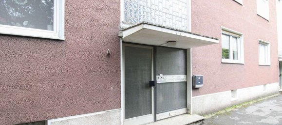 Apartamento de 3 dormitorios en Wuppertal, Germany No. 257844 11