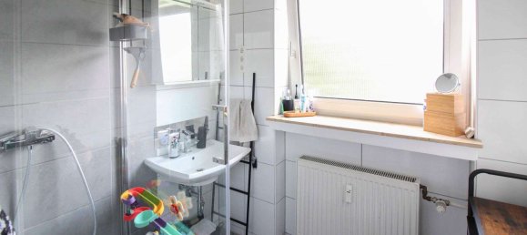 Apartamento de 3 dormitorios en Wuppertal, Germany No. 257844 7