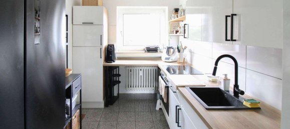 Apartamento de 3 dormitorios en Wuppertal, Germany No. 257844 6