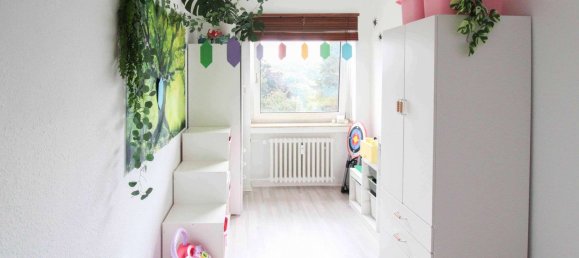 Apartamento de 3 dormitorios en Wuppertal, Germany No. 257844 4