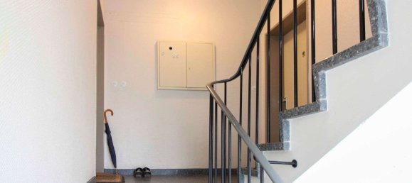 Apartamento de 3 dormitorios en Wuppertal, Germany No. 257844 10