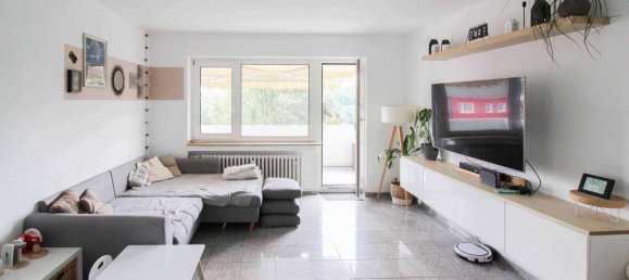 Apartamento de 3 dormitorios en Wuppertal, Germany No. 257844 2