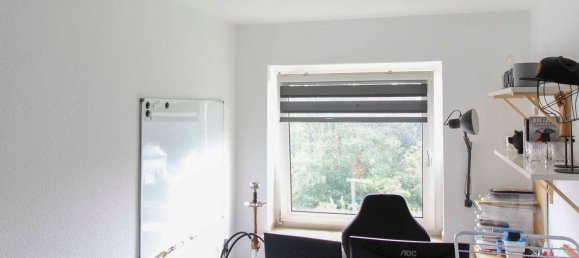 Apartamento de 3 dormitorios en Wuppertal, Germany No. 257844 5