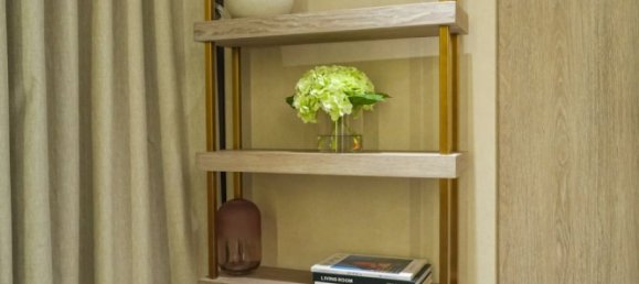 3 غرف نوم شقة في دائرة قرية جميرا, UAE رقم 25682 19