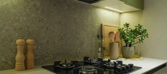 3 غرف نوم شقة في دائرة قرية جميرا, UAE رقم 25682 13