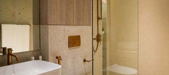 3 غرف نوم شقة في دائرة قرية جميرا, UAE رقم 25682 15