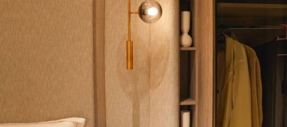 3 غرف نوم شقة في دائرة قرية جميرا, UAE رقم 25682 17