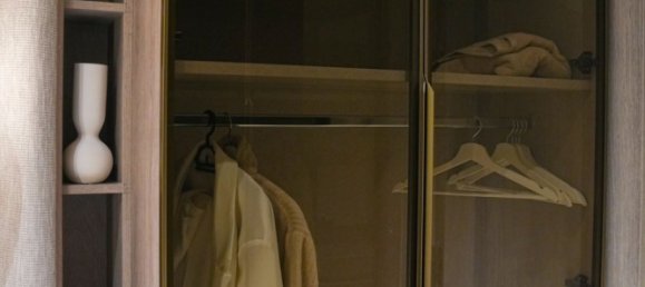 3 غرف نوم شقة في دائرة قرية جميرا, UAE رقم 25682 26