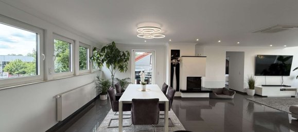 Armazém em Essen, Germany 1384 m² N.º 323978 20