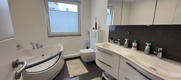 Armazém em Essen, Germany 1384 m² N.º 323978 28