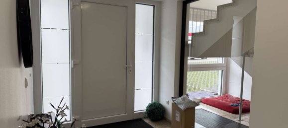 Armazém em Essen, Germany 1384 m² N.º 323978 11