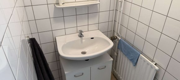 Armazém em Essen, Germany 1384 m² N.º 323978 7