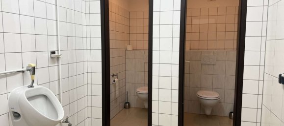 Armazém em Essen, Germany 1384 m² N.º 323978 6