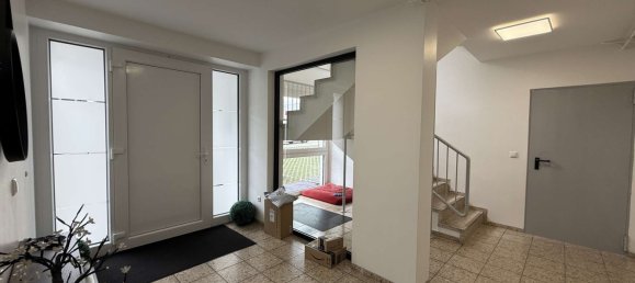 Armazém em Essen, Germany 1384 m² N.º 323978 12